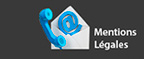 Picto Mentions légales