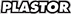 Plastor